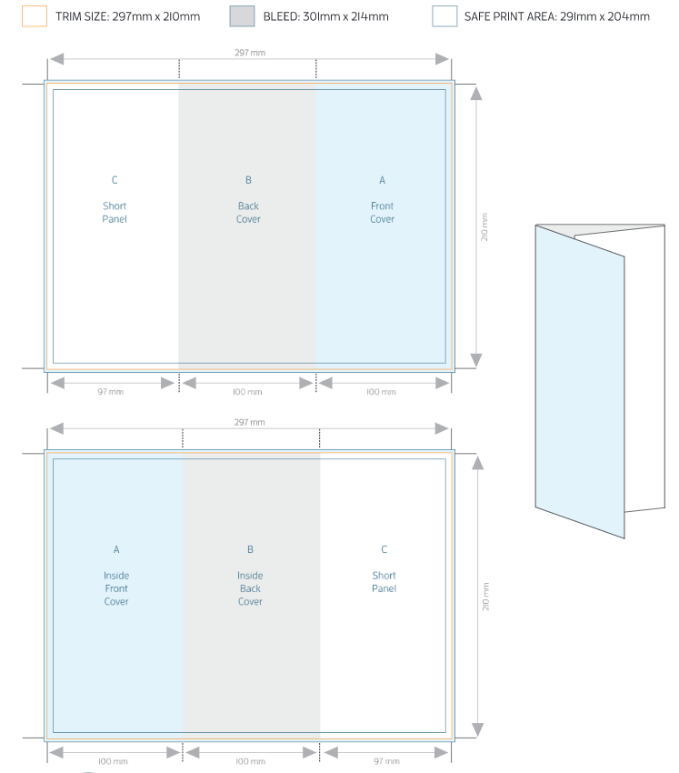a4-tri-fold-brochure-template-allprinting-brisbane