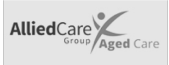 Allied Care Group Allprinting Client