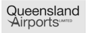 Queensland Airport Allprinting Brisbane Clients