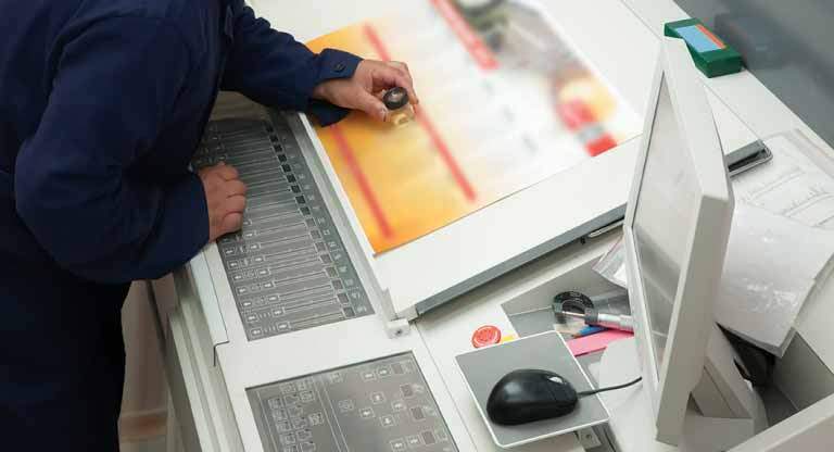Cheap Printing Brisbane Cheap Printing Brisbane