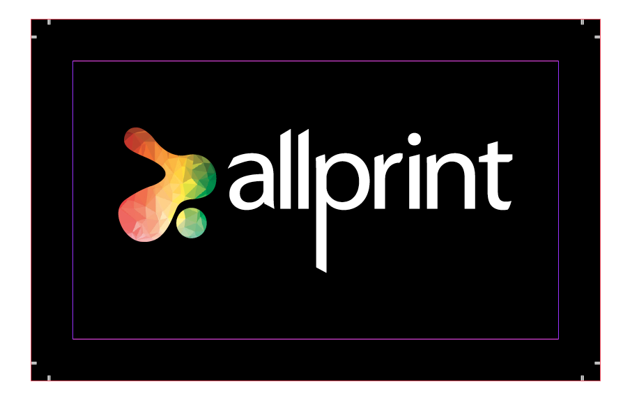 AllPrint Brisbane