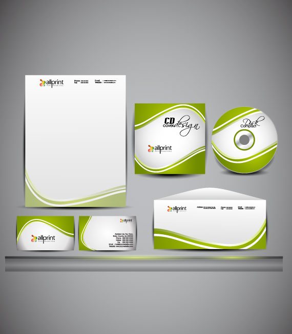 Stationery Printing Brisbane Stationery Printing Brisbane