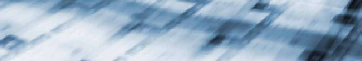 Offset Printing