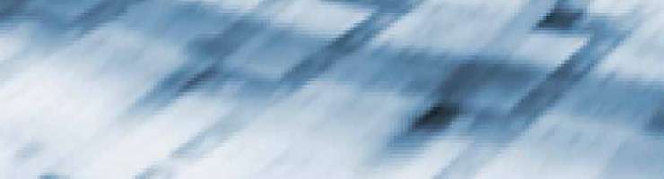 Offset Printing