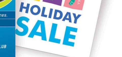 Cheap Flyer Printing